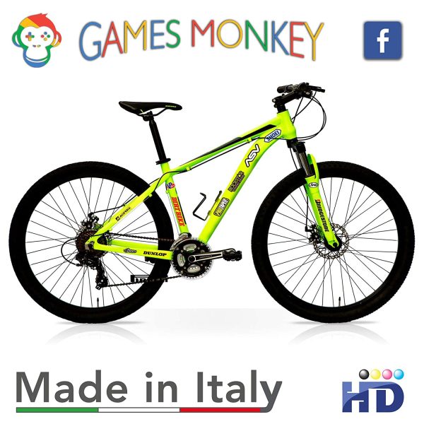 Adesivi Moto Divertenti Stickers decal fun tube porn youporn faketaxi fun - 16 Pezzi Kit - Motocross Bici Mtb Computer Motorino VINILE LUCIDO Marche Famose Pack - immagine 5