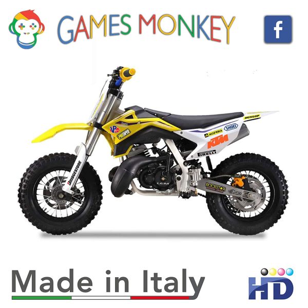 Adesivi Moto Divertenti Stickers decal fun tube porn youporn faketaxi fun - 16 Pezzi Kit - Motocross Bici Mtb Computer Motorino VINILE LUCIDO Marche Famose Pack - immagine 2