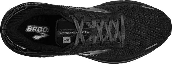 Brooks Adrenaline GTS 22, Scarpe da Corsa Uomo - immagine 2