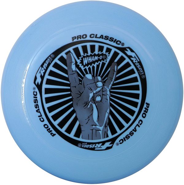 Wham-O Frisbee PRO Classic