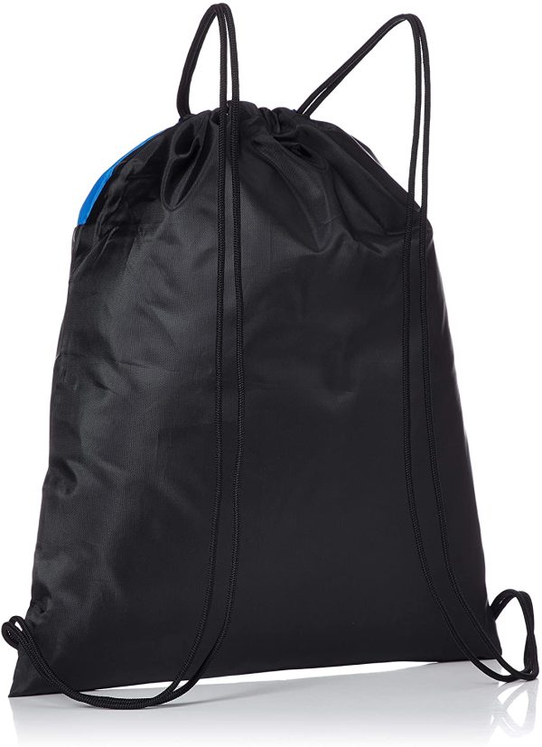 Puma teamGOAL 23 Gym Sack