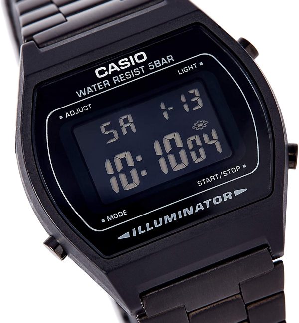 Casio Orologio da Uomo - immagine 5