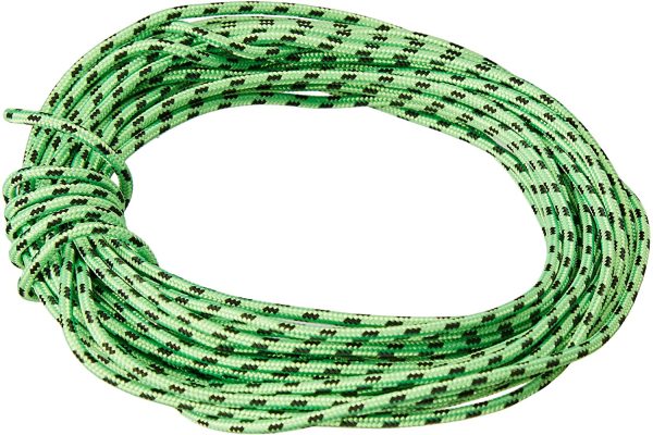 SALVIMAR Dyneema 2mm, Sagola Unisex Adulto