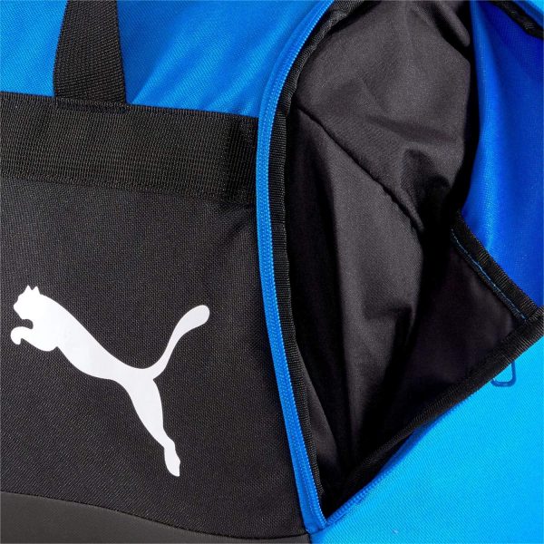 Puma teamGOAL 23 Teambag M - immagine 3