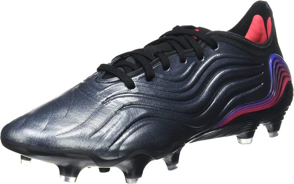 adidas Copa Sense.1 Fg, Sneaker Uomo - immagine 3