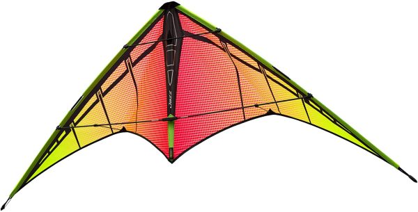 Prism Tecnologia Kite - immagine 4