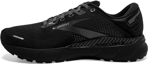 Brooks Adrenaline GTS 22, Scarpe da Corsa Uomo - immagine 5