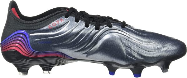 adidas Copa Sense.1 Fg, Sneaker Uomo - immagine 4