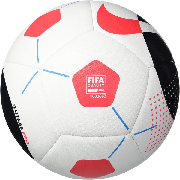 Nike Pro Pallone Da Futsal - immagine 3