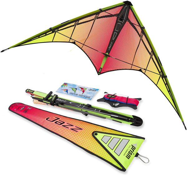 Prism Tecnologia Kite - immagine 2