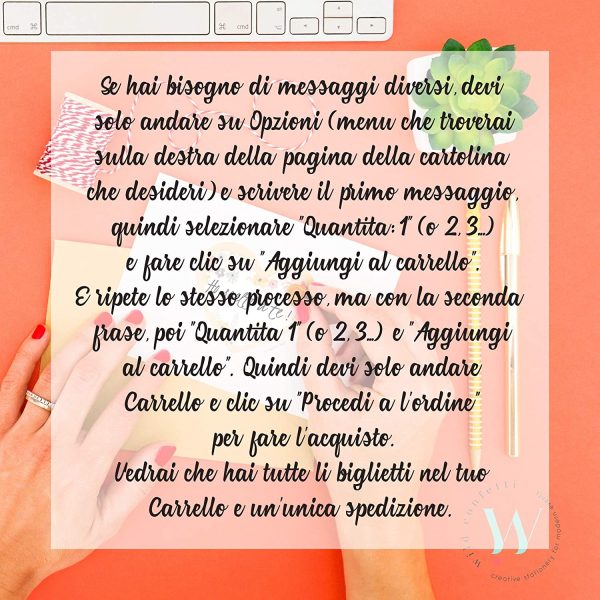 Carta Damigella Vuoi essere la mia damigella Sei la mia testimone Biglietto testimone di nozze Biglietti Gratta e vinci Matrimonio - immagine 5