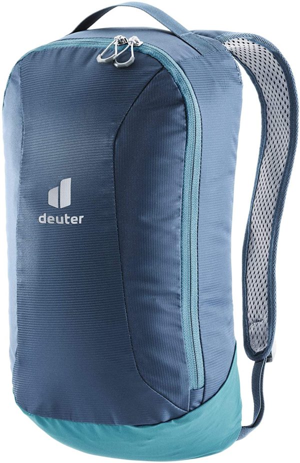 Deuter Zaino Porta Bimbo Kid Comfort PRO - immagine 3