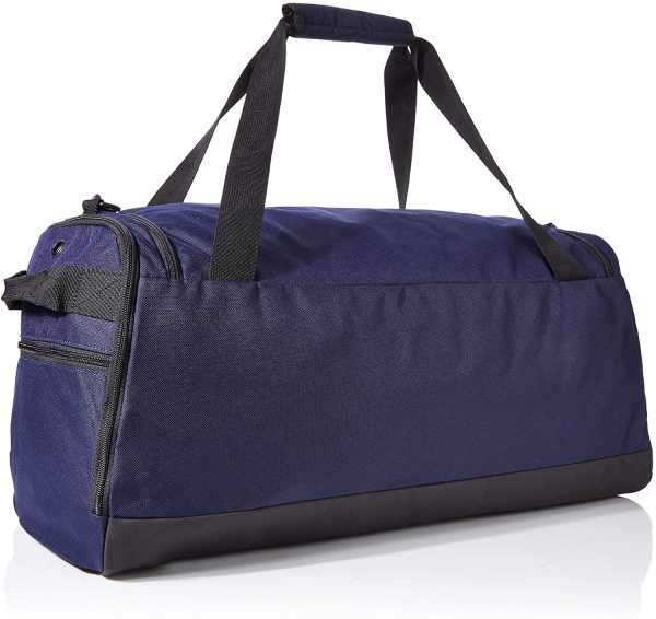 PUMA Challenger Duffel Bag M, Borsone Unisex - immagine 5