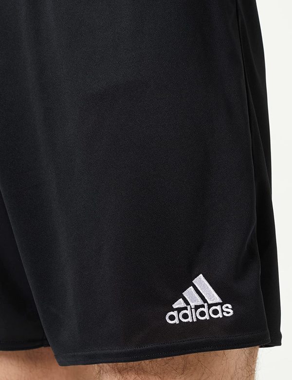 adidas Core 18 Training - immagine 5