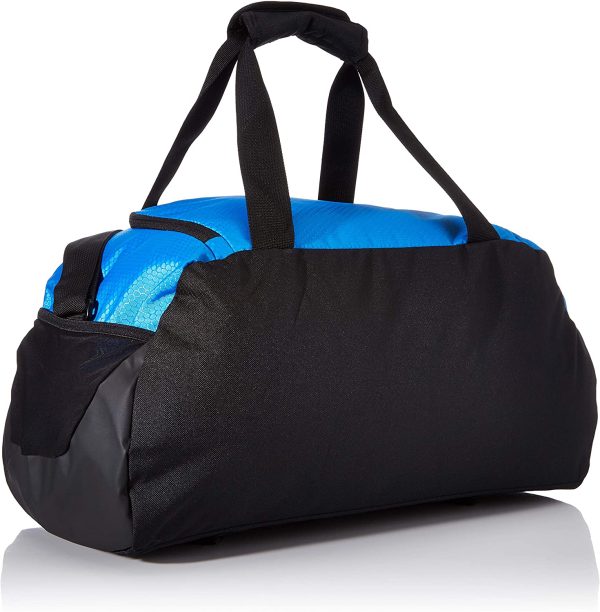 Puma teamFINAL 21 Teambag S - immagine 3