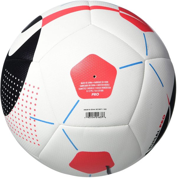 Nike Pro Pallone Da Futsal - immagine 2