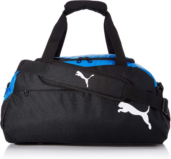 Puma teamFINAL 21 Teambag S - immagine 4