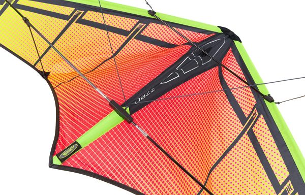 Prism Tecnologia Kite