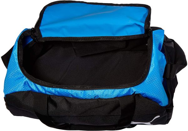 Puma teamFINAL 21 Teambag S - immagine 2