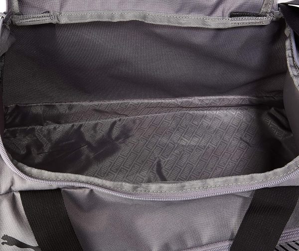 PUMA Fundamentals Sports Bag - immagine 4