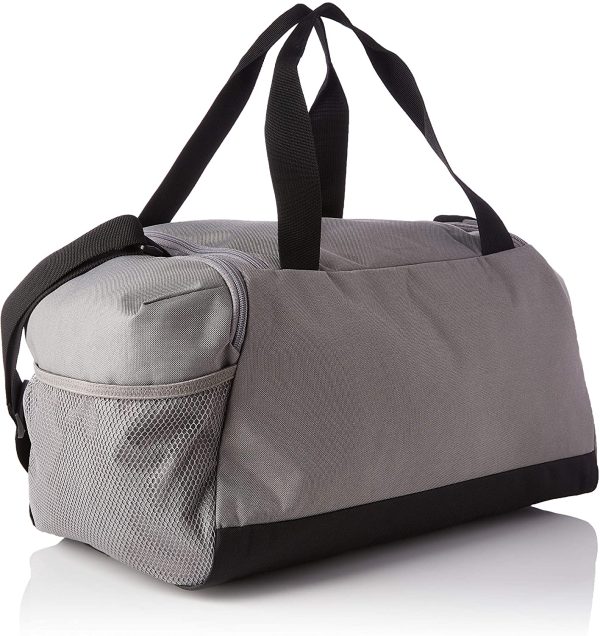 PUMA Fundamentals Sports Bag - immagine 2